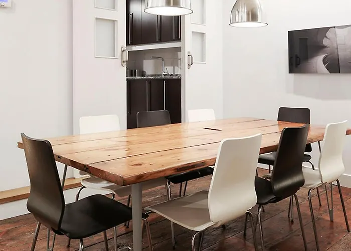 Casco Viejo Comodidad Y Elegancia Apartamento *