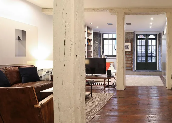 Casco Viejo Comodidad Y Elegancia Apartamento *