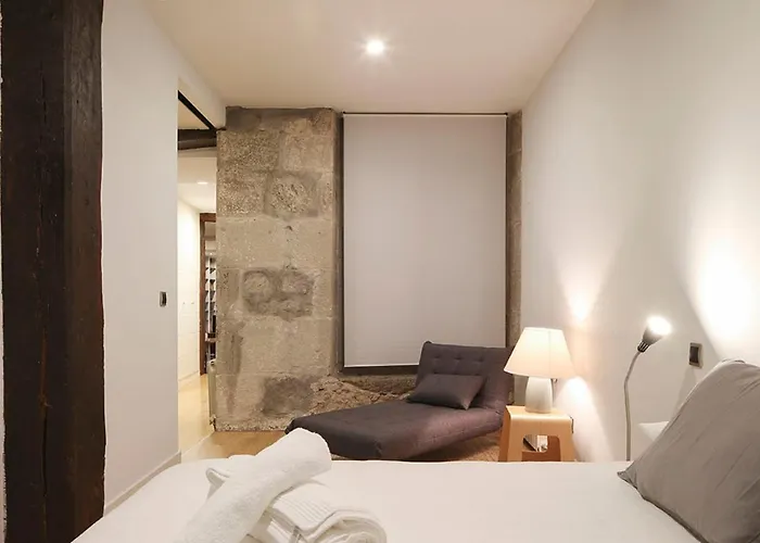 Casco Viejo Comodidad Y Elegancia Apartamento