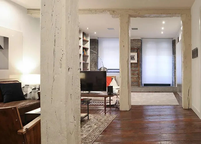 Casco Viejo Comodidad Y Elegancia アパート *