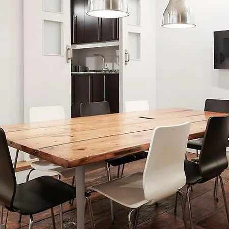 Casco Viejo Comodidad Y Elegancia Apartamento *