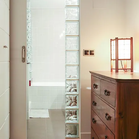 Casco Viejo Comodidad Y Elegancia By Urban Hosts Apartamento